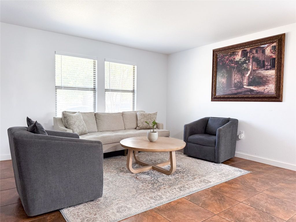 6508 Eudora Cove, Austin
