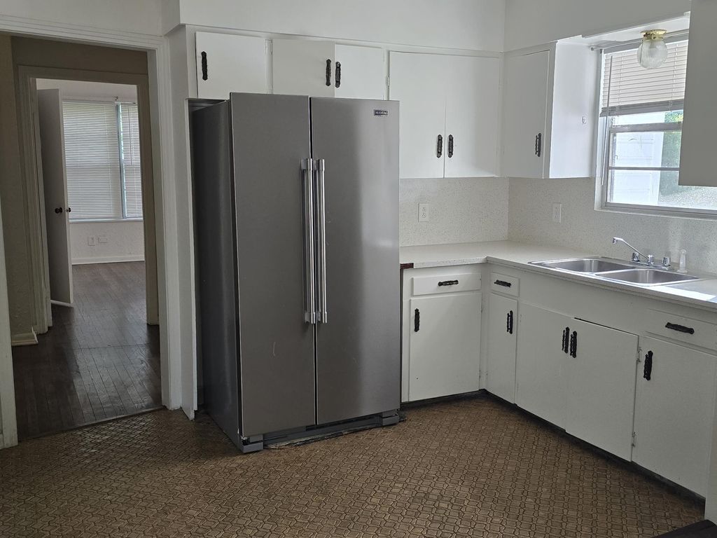 5408 Joe Sayers Avenue, Austin