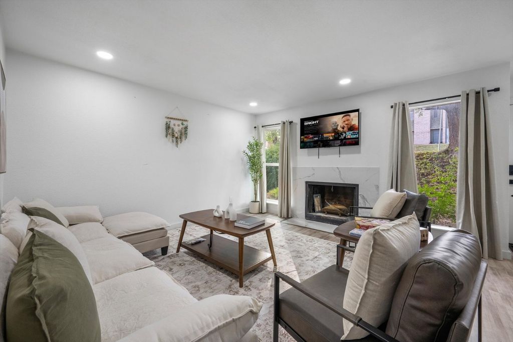 6413 Chimney Creek Circle A1, Austin