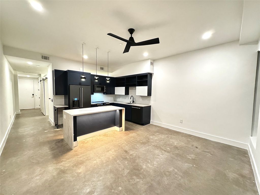 507 Sabine Street 1003, Austin