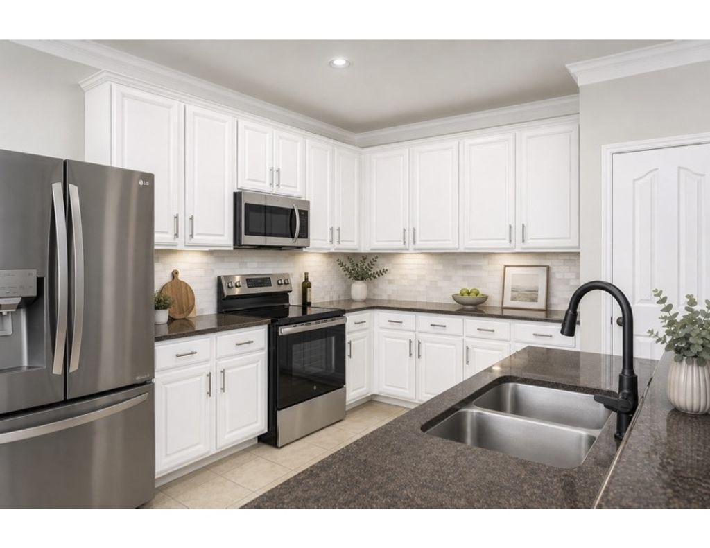 22121 Rose Grass #a Lane, Spicewood
