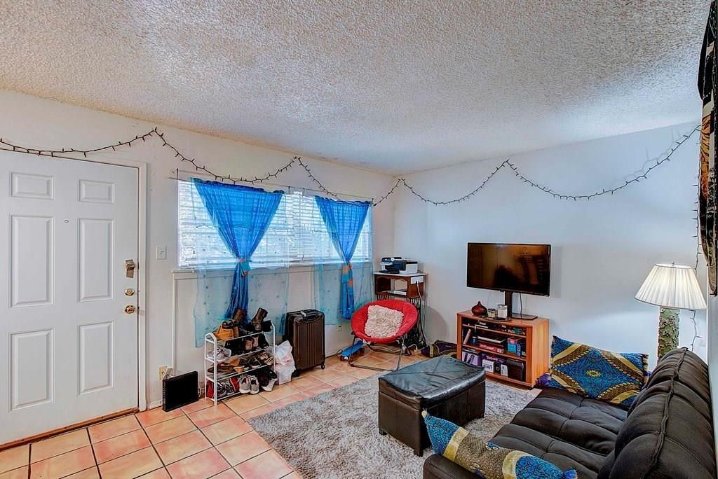 803 W 28th Street 201, Austin