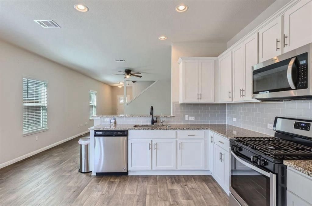 324 Sandhill Piper Street, Leander