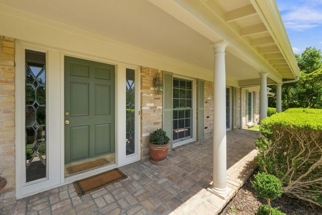 2802 Pecos Street, Austin