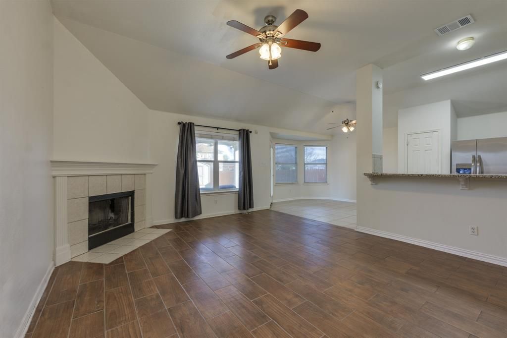 6007 Lone Star Court, Hutto