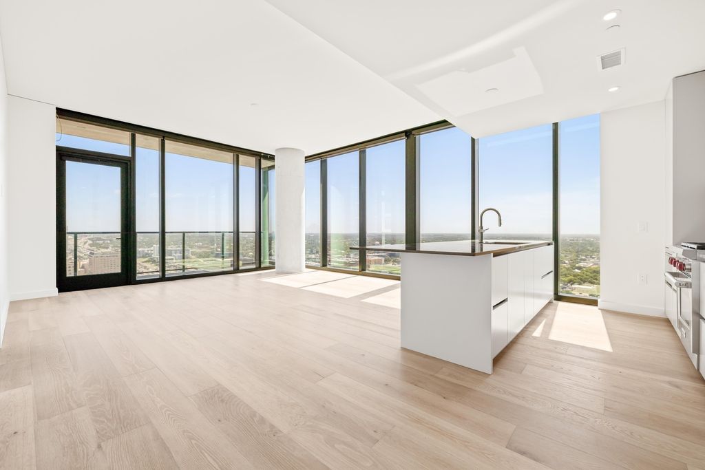 610 Davis Street 2712, Austin