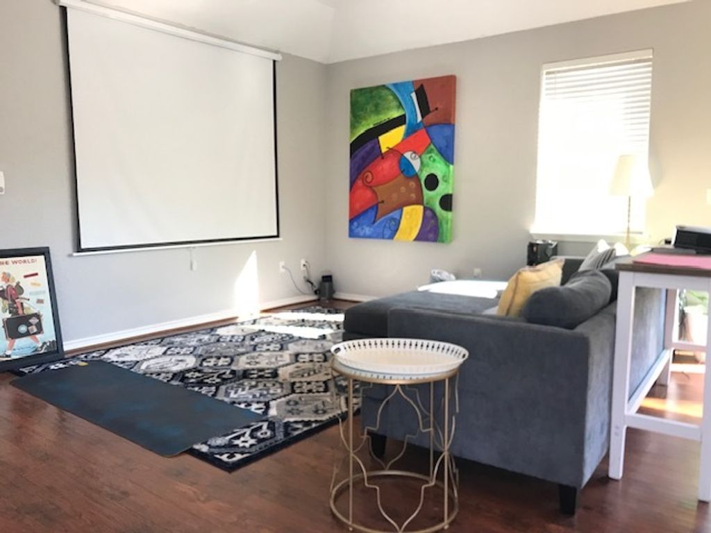 1104 Blueridge Drive, Canyon Lake