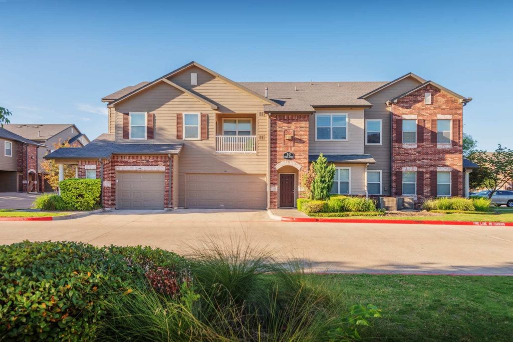 12101 Dessau Road 0605, Austin