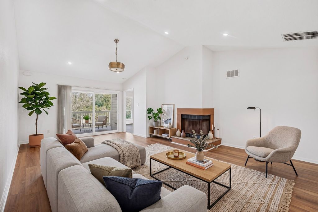2450 Wickersham Lane 1008, Austin