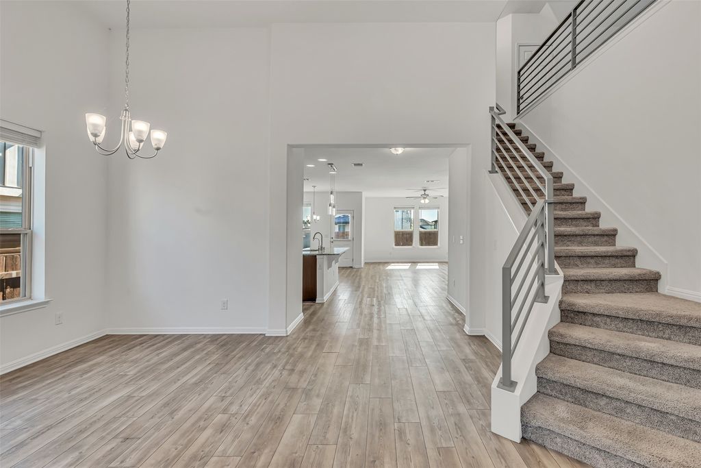 620 Little Draw Lane, Leander
