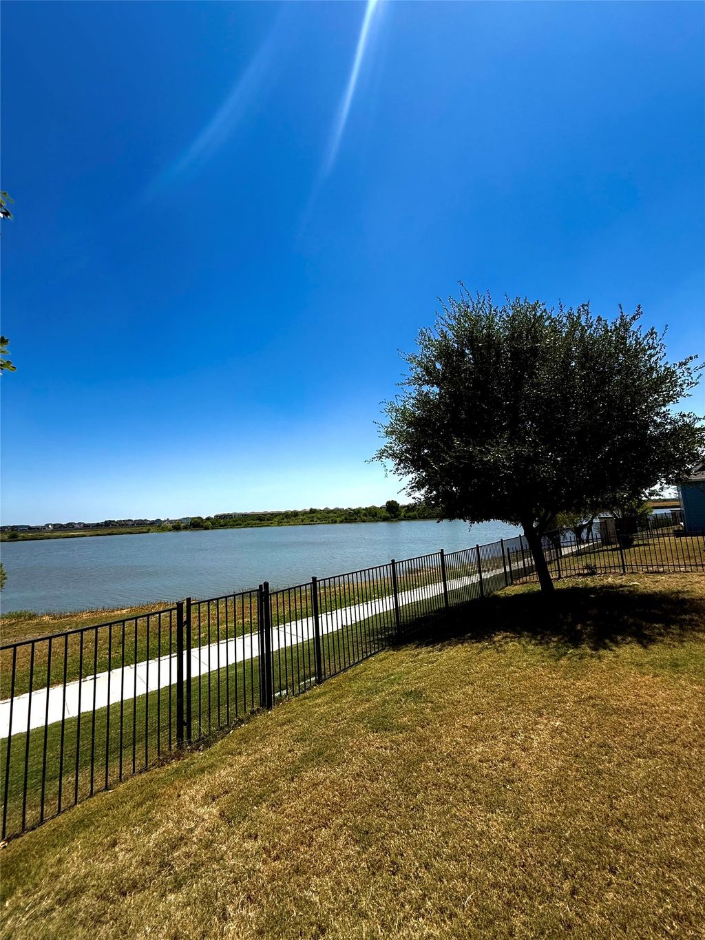 3017 Settlement Drive 18, Round Rock