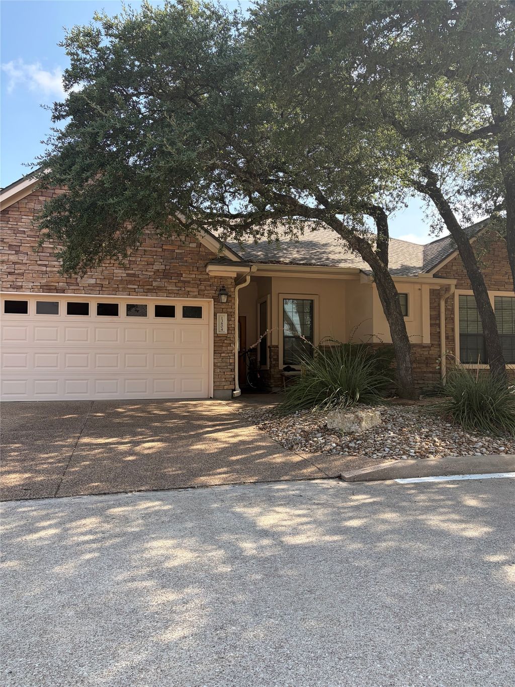 13804 Ashton Woods Circle, Austin
