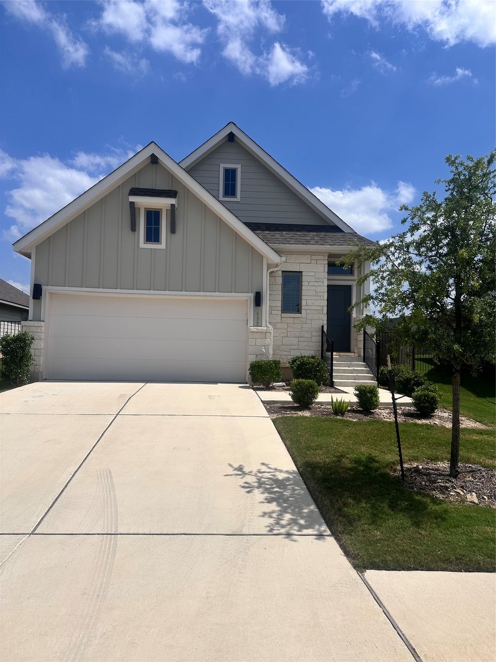432 Los Olives Lane, Liberty Hill