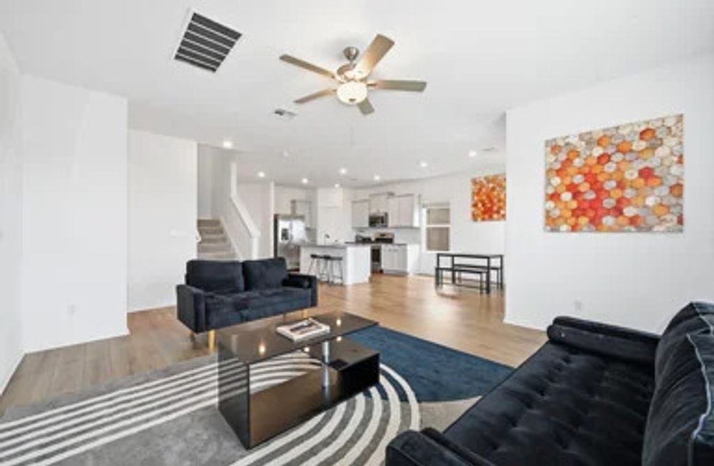 208 Golden Grove Parkway A, San Marcos