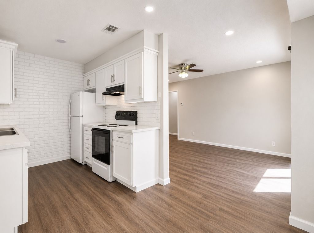 412 Craddock Avenue, San Marcos