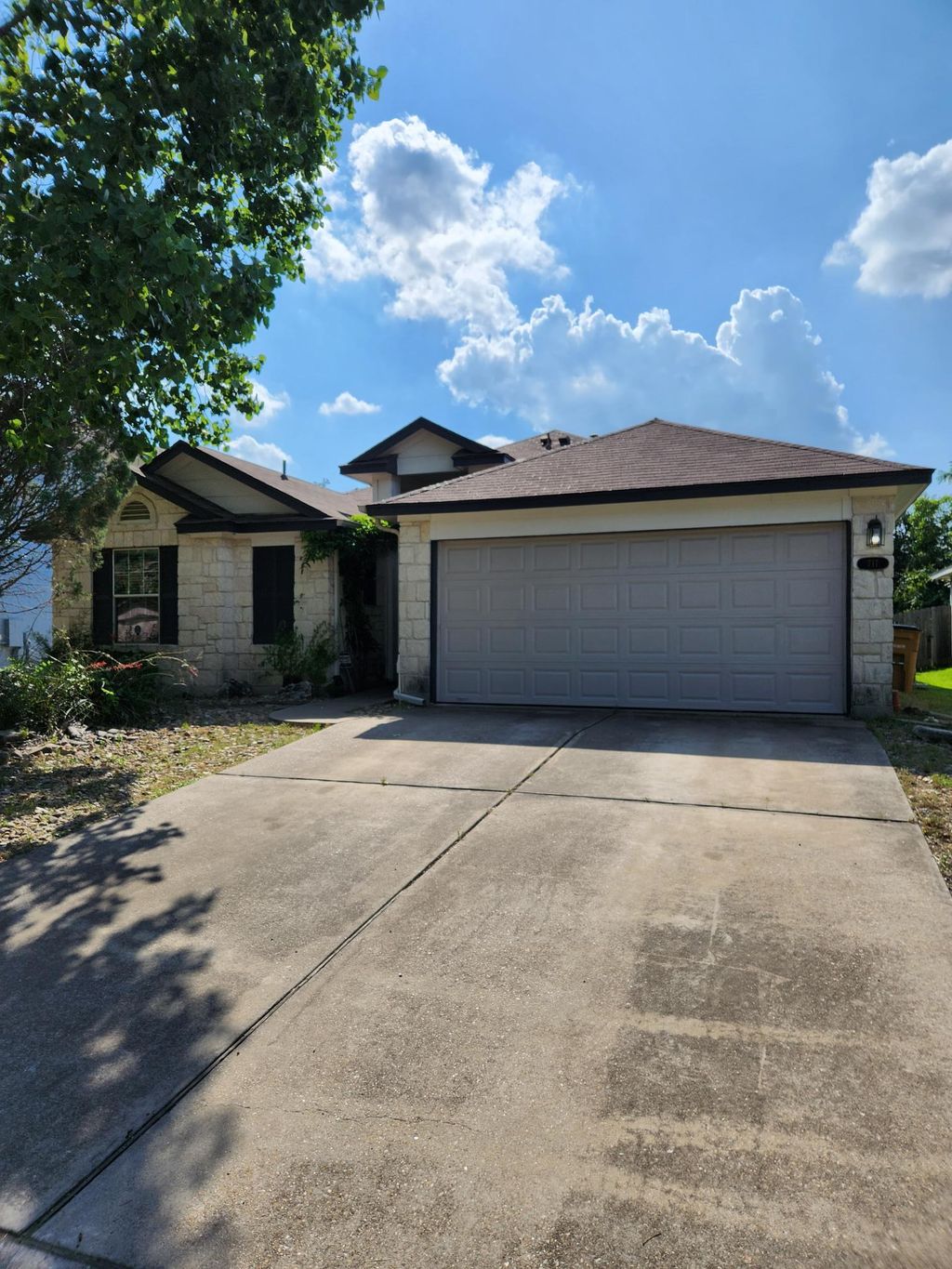 717 Sheraton Avenue, Austin