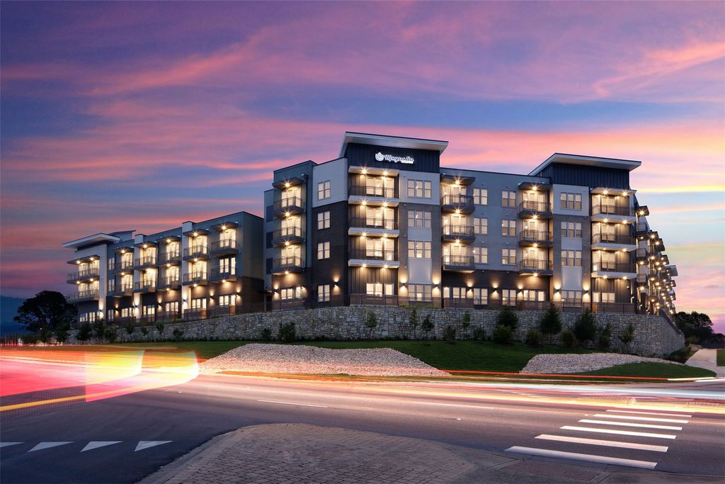 3100 Scofield Ridge Pkwy 1118, Austin