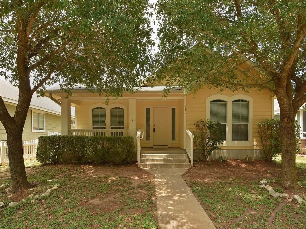 136 Strawn, Kyle