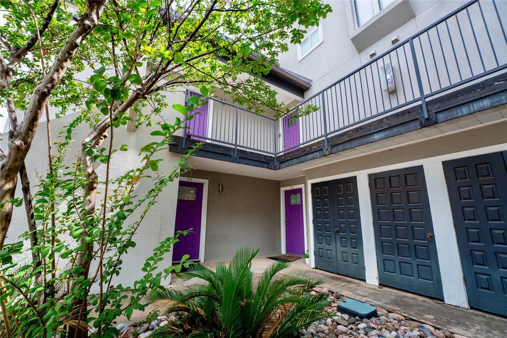 935 La Posada Drive 154, Austin