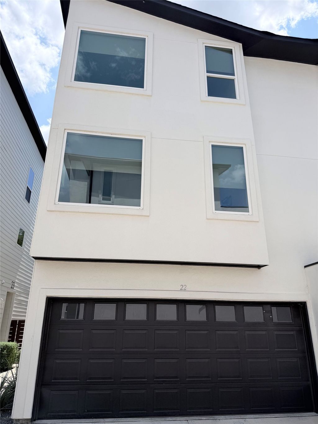 1417 Kramer Lane 22, Austin