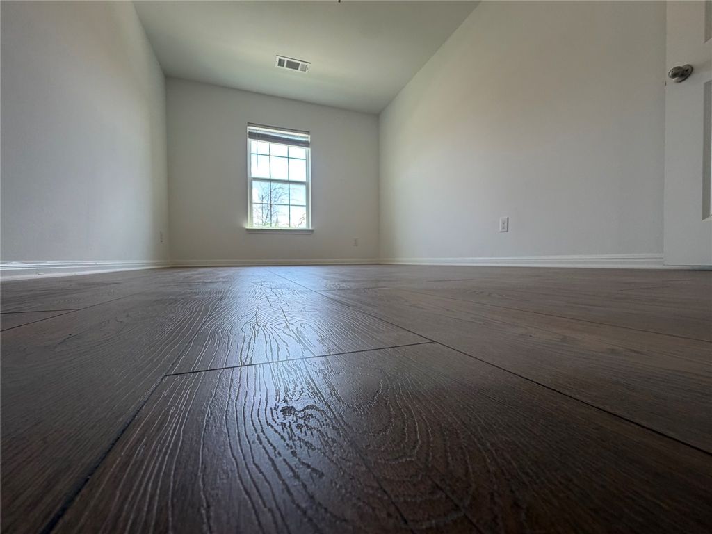 18300 Speculator Lane, Elgin