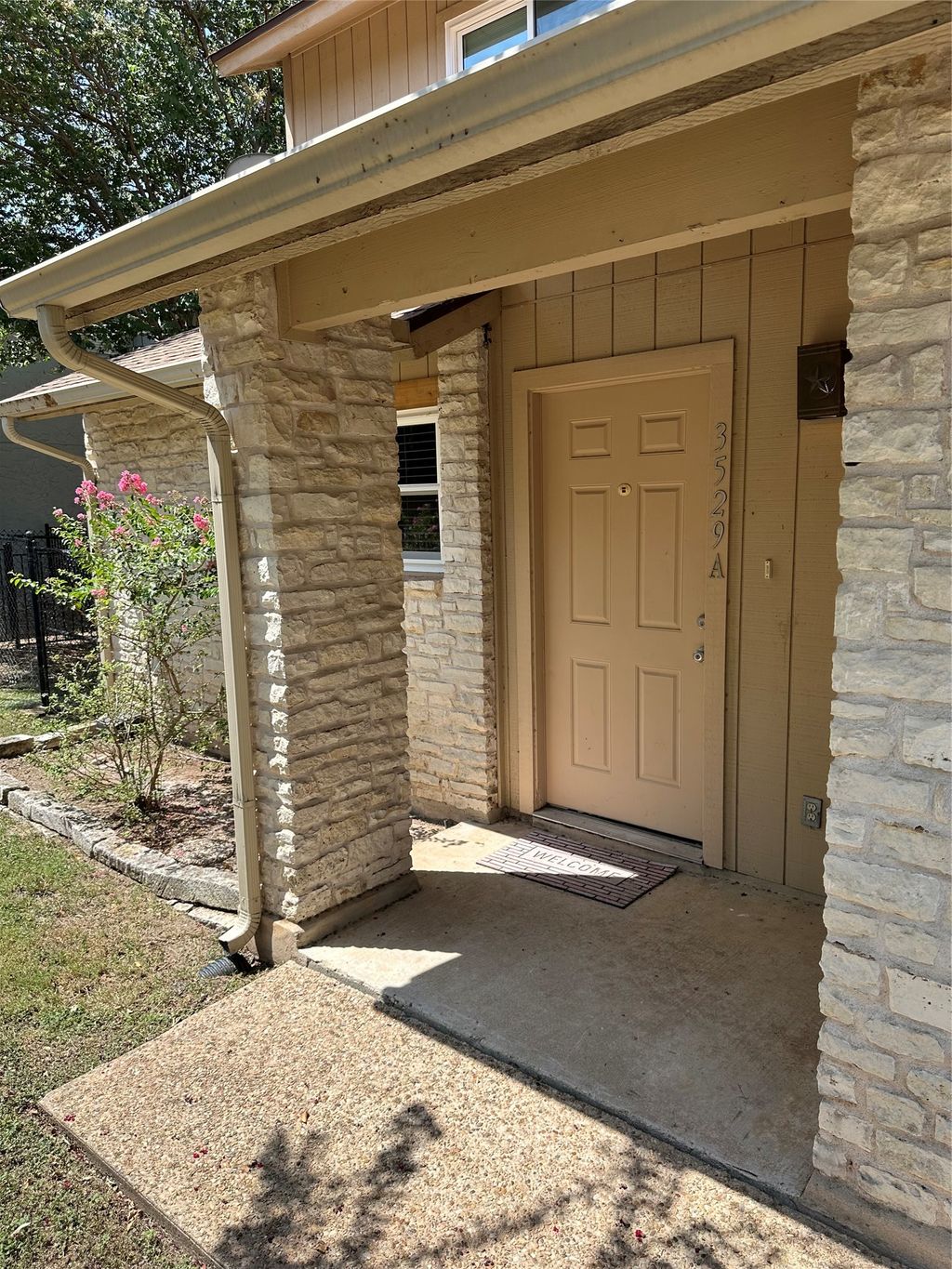 3529 North Hills Drive A, Austin