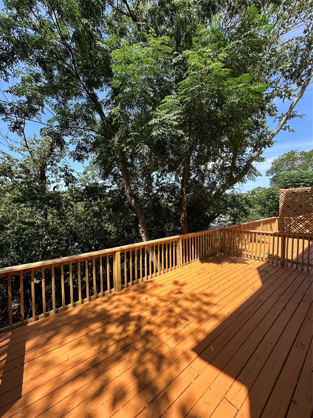 3529 North Hills Drive A, Austin