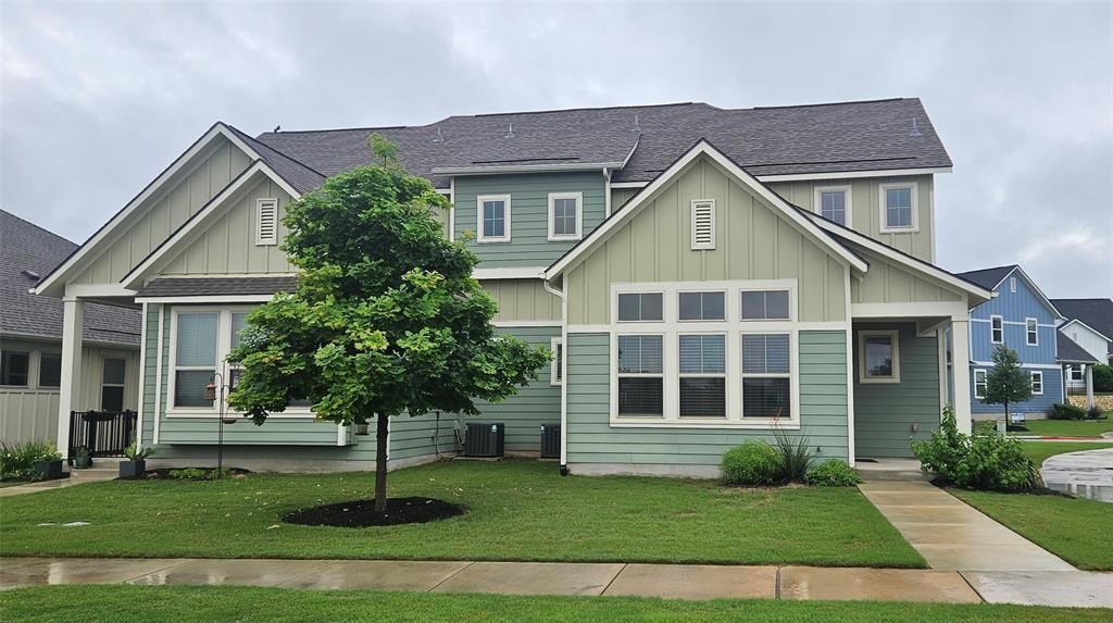 109 Harborside Drive 101, San Marcos