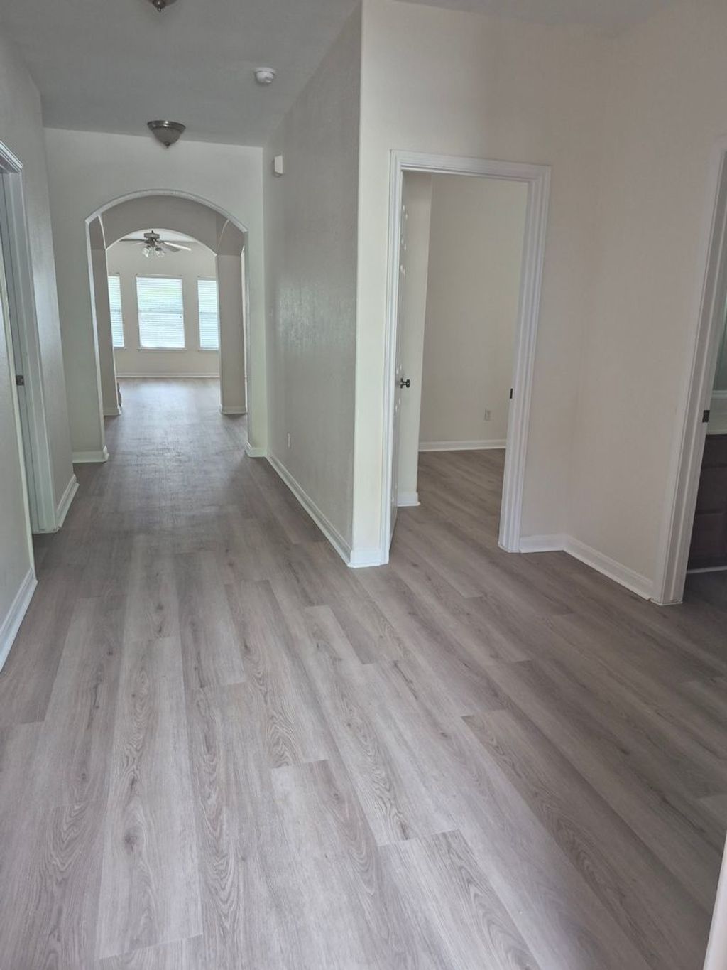 1908 Wheaton Trail, Cedar Park