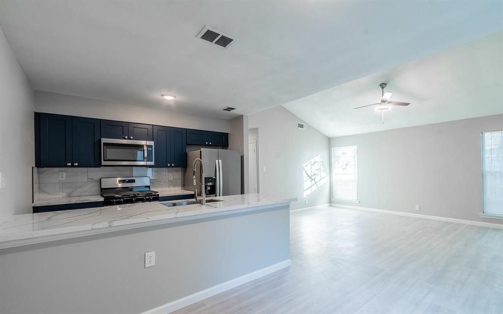 915 Sirocco Drive B, Austin