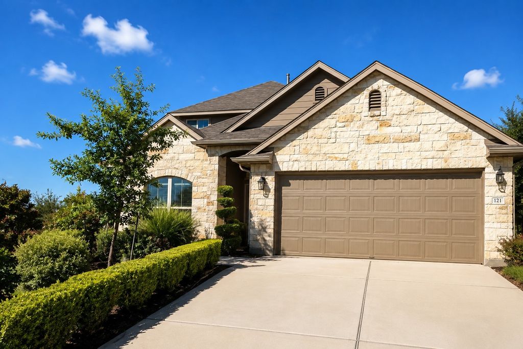 1209 Snow Goose, Leander