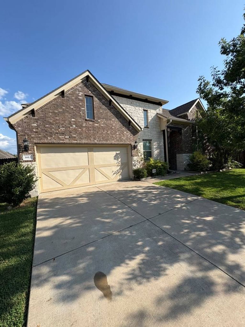 3812 Alpine Ridge Cove, Leander