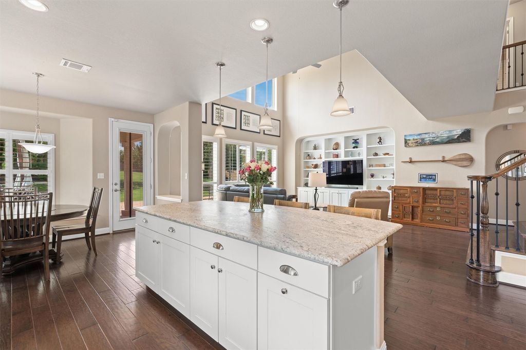 7716 Aria Loop, Austin