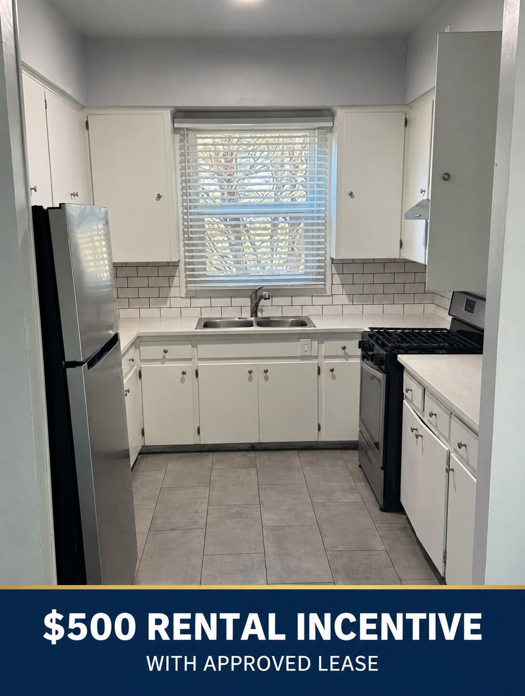 1505 O'reilly Court A, Austin
