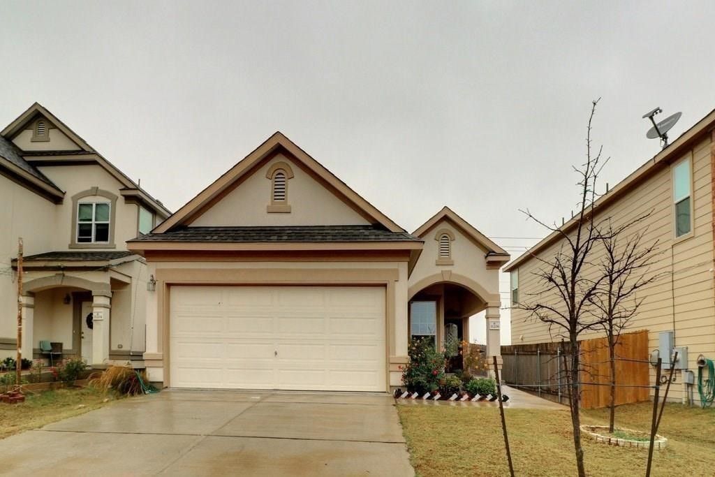 11208 Kildoon Drive, Austin