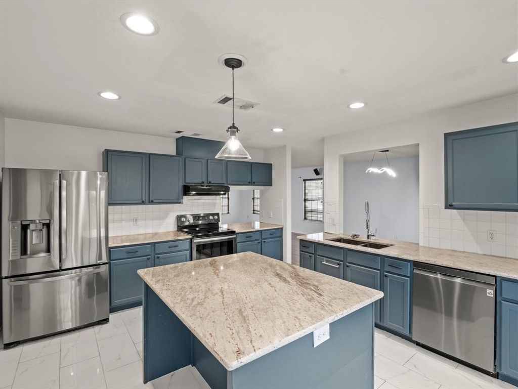 2411 Lavendale Court, Austin