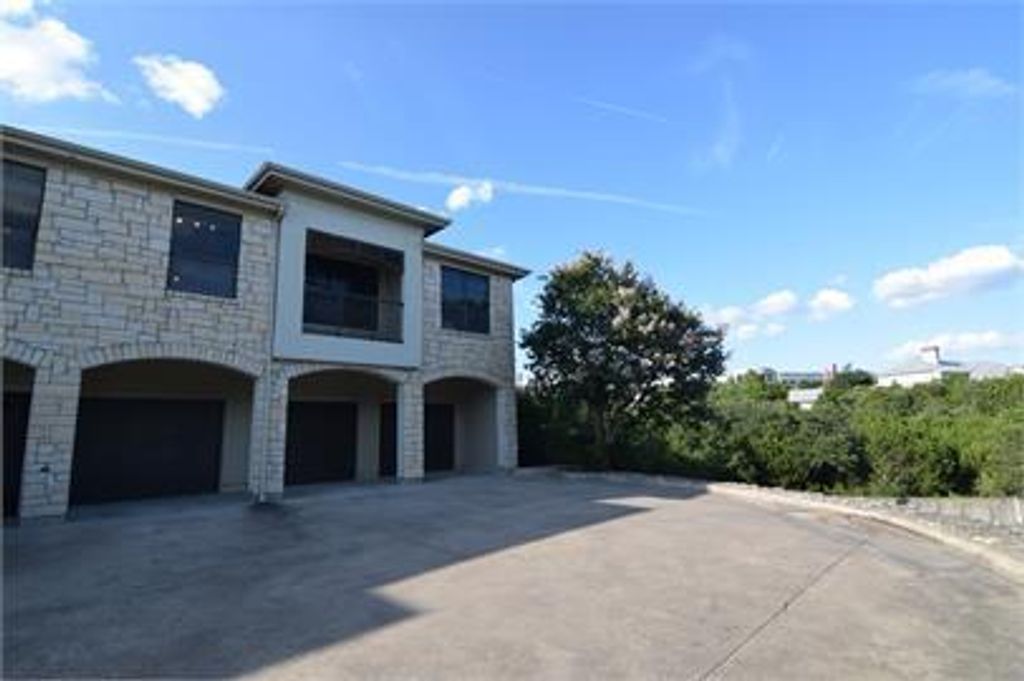 7701 Rialto Boulevard 125, Austin