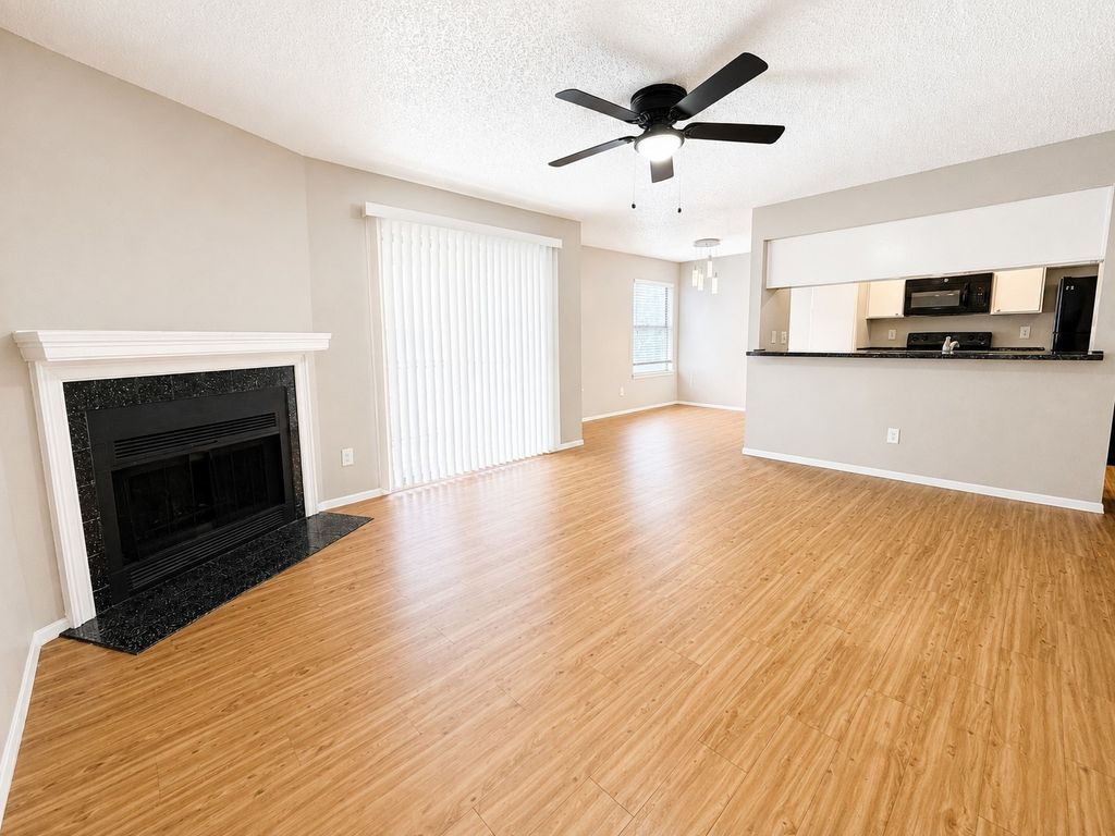 10507 Mellow Meadows 9203, Austin