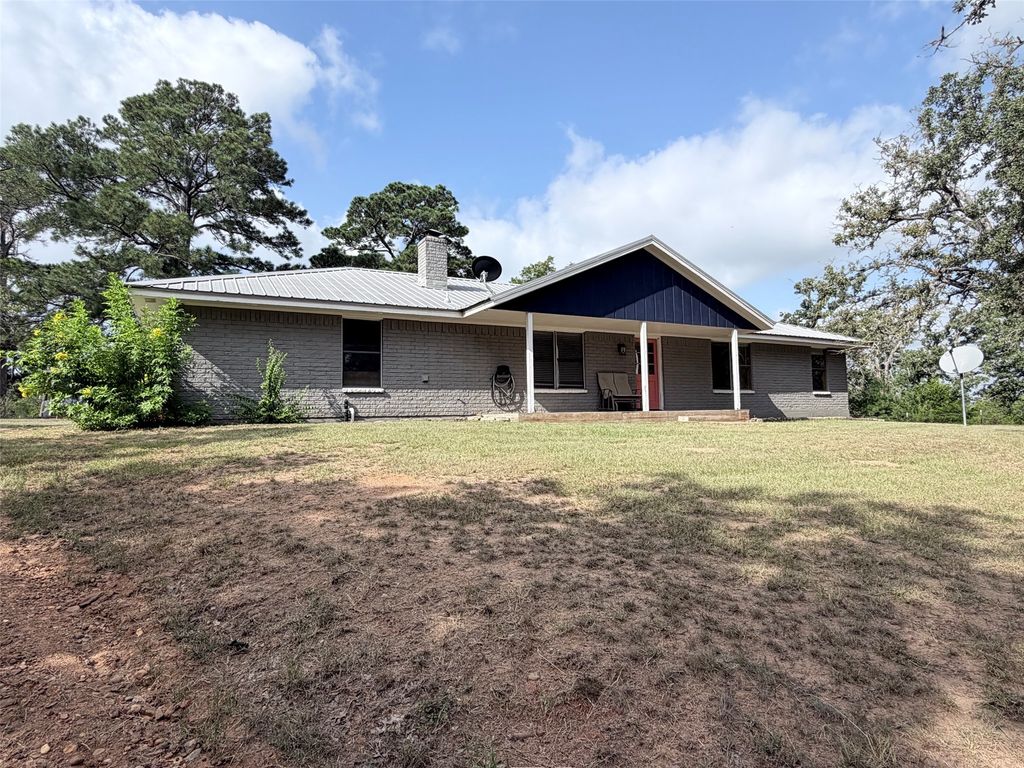 184 Affeld Lane, Smithville