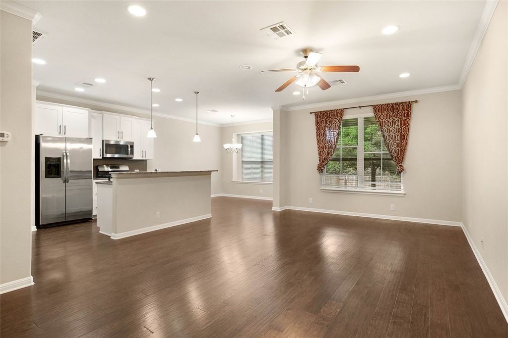 13400 Briarwick Drive 702, Austin
