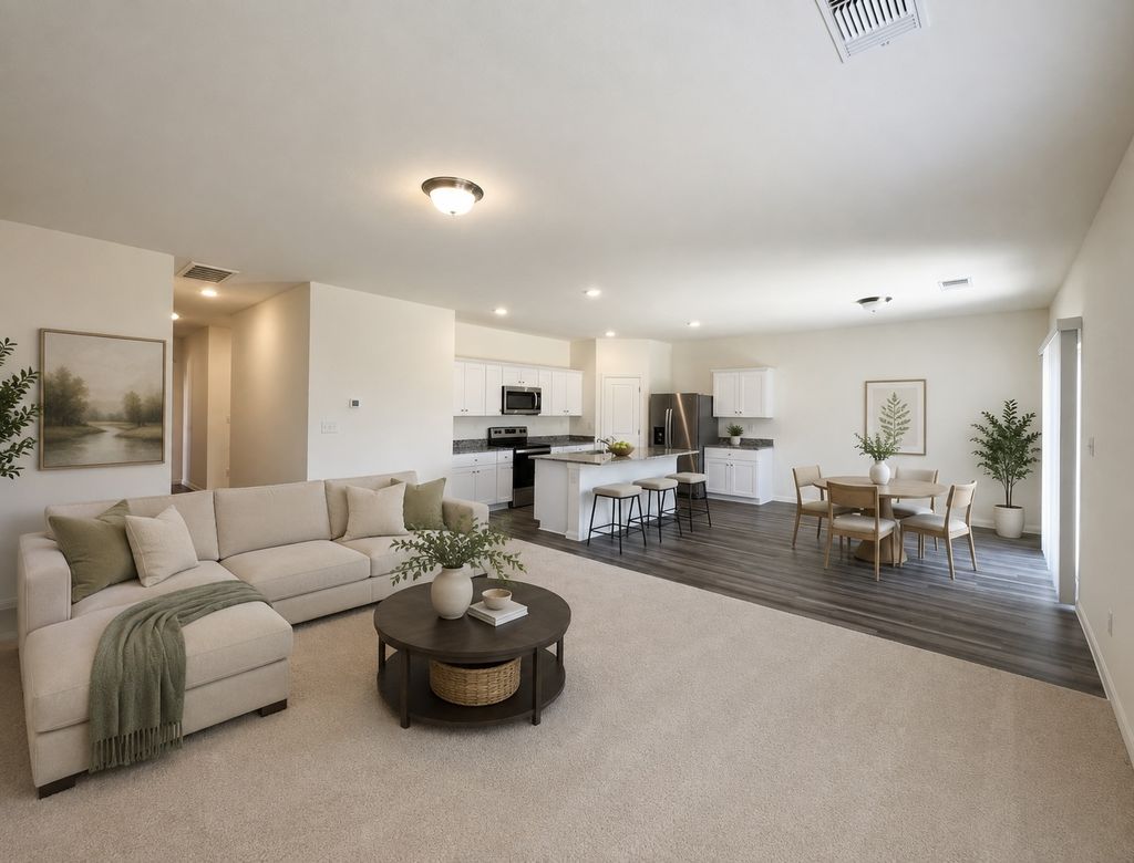 103 Gray Fox Loop, Hutto