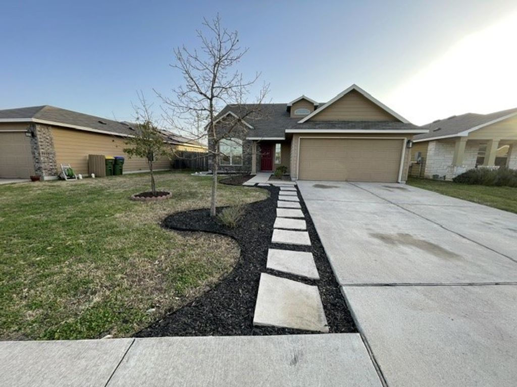 13013 Pealing Way, Manor