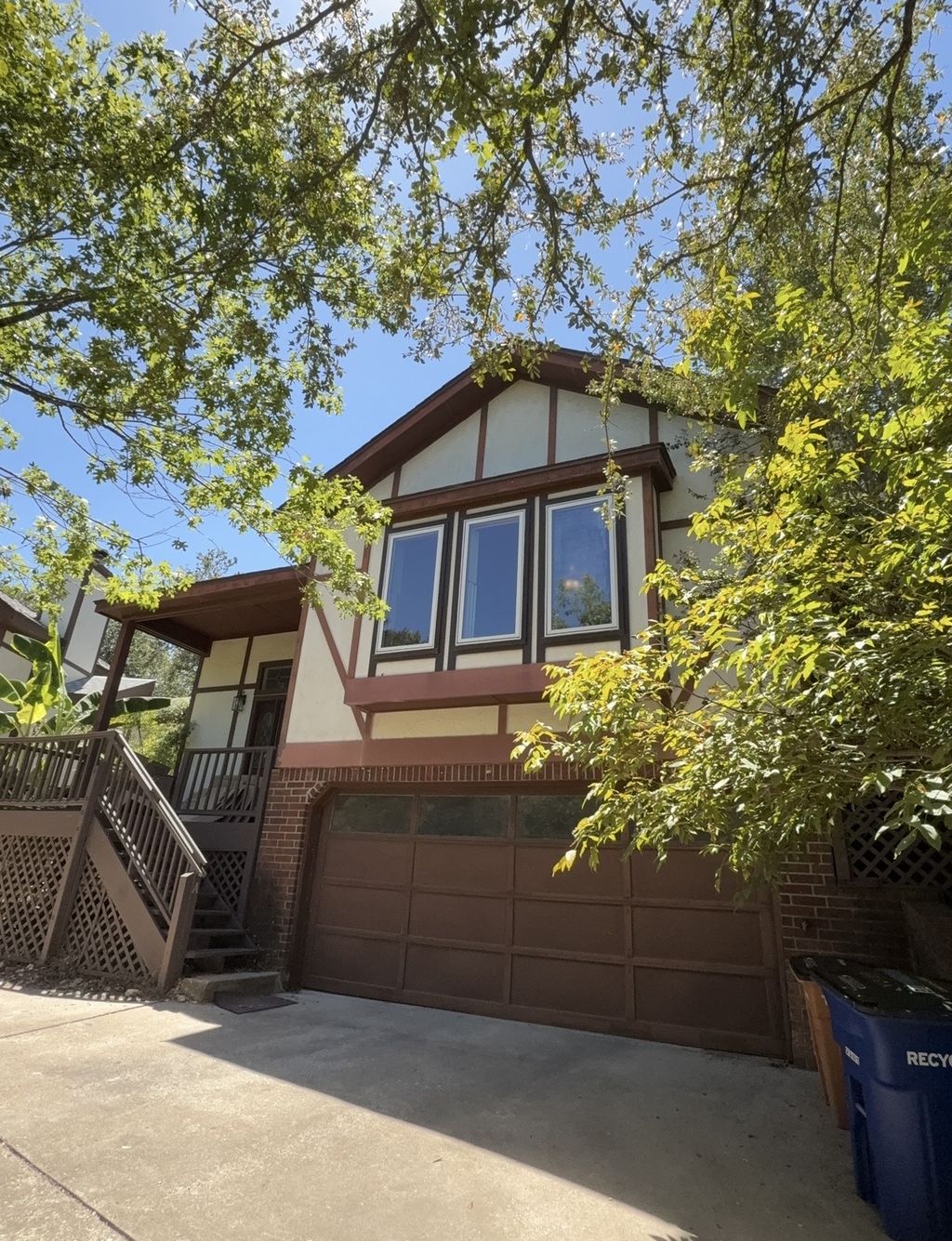 6002 Shadow Valley Cove A, Austin