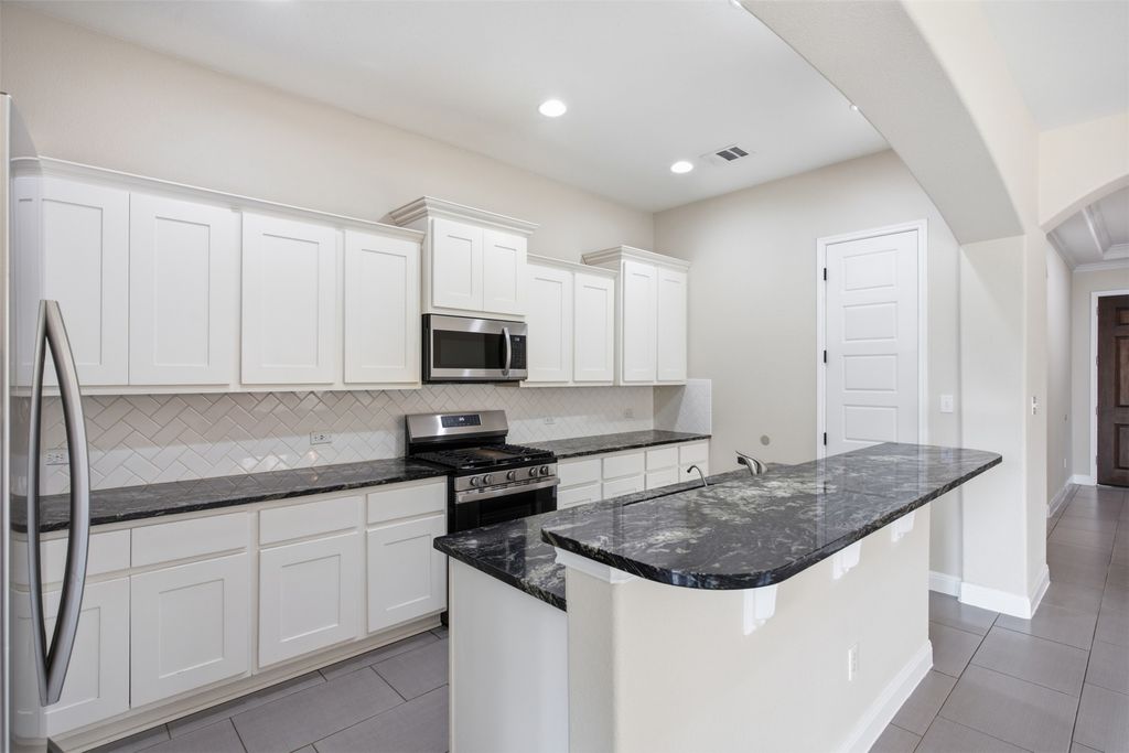 105 Aspen Trail, Round Rock