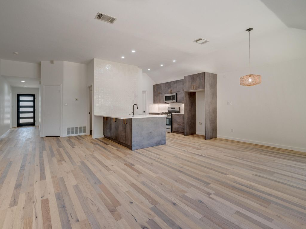 13022 Staton Drive, Austin