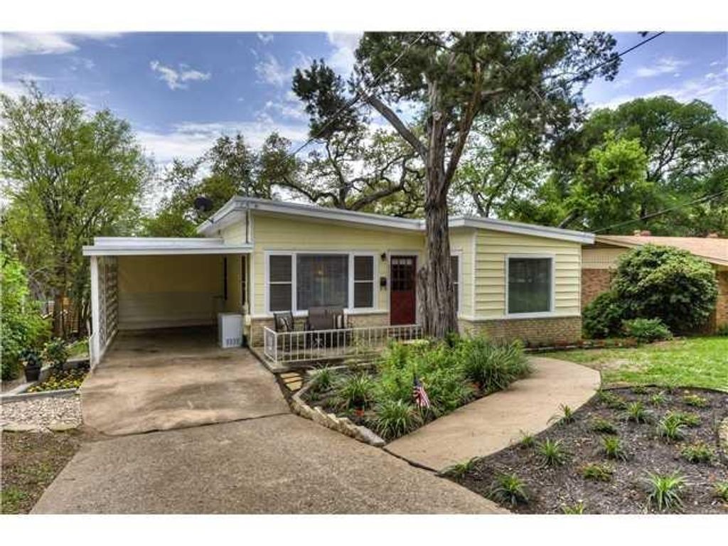 2111 W 10th Street, Austin