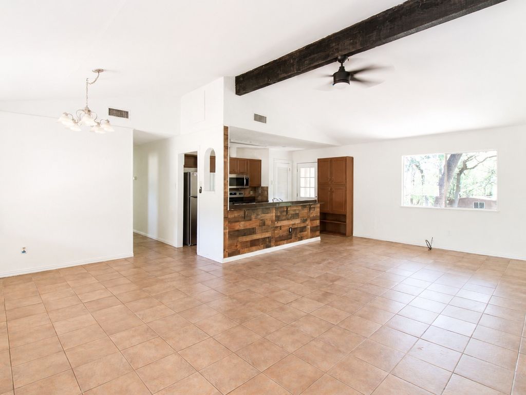 234 Cedar Hollow, Wimberley