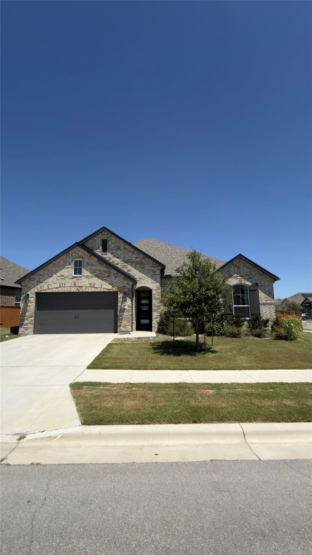 489 Billowing Way, Kyle