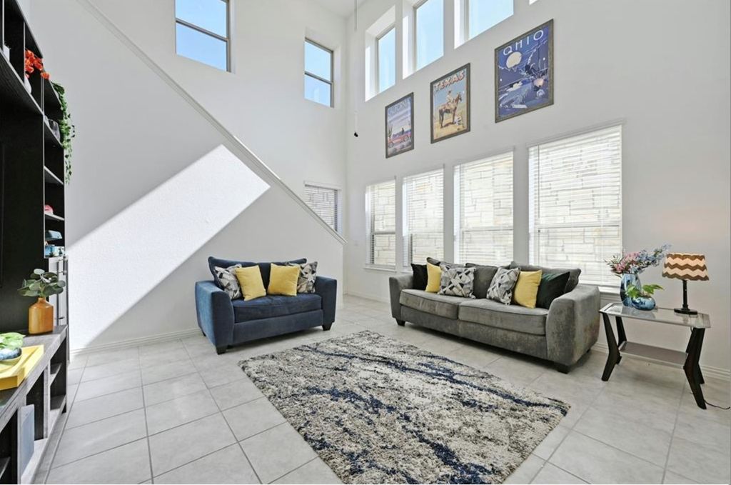12613 Stanford Drive 86, Austin