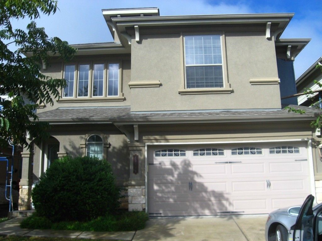 12704 Venice Lane, Austin